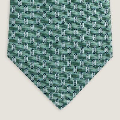 339414T 06_wornsquare_1?size=